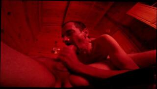 Video 299754201: amateur gay sucks, suck friend gay