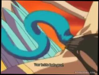 Video 275484703: hentai friends, hentai female