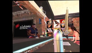 Video 1602819975: bbc foot ball, foot cuckold, foot ball hunk, muscle foot ball, black foot ball, bbc huge cumshot, handsome foot