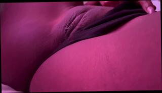 Video 1653940901: cameltoe pussy fingering, sexy softcore fingering, fingering domination, horny babe fingering pussy, horny teen fingers pussy, ass fingers babes pussy, babe finger fucked pussy, fingering horny wet pussy, ass hole teasing fingering, fingers babes tight pussy, pussy fingering clit, fingering pussy spreading, cock fingers ass hole, fingering wet pussy close, dominates straight, gym cameltoe, cameltoe shorts, fingering foreplay, african fingering, american fingering, softcore hd, little pussy tease