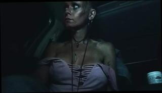 Watch the video about Vanessa Vixon Titty Play