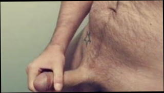 Video 1571128271: cum snapchat, quick cum, gay