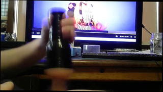 Video 1505481401: massage joi, cock massage handjob, cock massage cum, gay massage cum, cock massage masturbation, massage amateur cock, small cock massage, american massage, fat joi, joi hd, busting nut, moaning nut