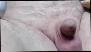 Video 399530101: grandpa gay sex, grandpa toy, grandpa webcam, grandpa masturbate, grandpa handjob, grandpa daddy, grandpa play