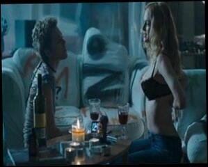 Video 14391401: heather graham, skinny lesbian girl, skinny hot lesbian, skinny brunette lesbian, skinny blonde lesbian, hot lesbian girls kissing, lesbian kissing tits, skinny nude girl, big tits lesbian girl, lesbian breast, big natural tits lesbian, lesbian nipple, lesbian straight, lesbian celebrities, perfect lesbian, hot hard lesbian, american lesbian, skinny british blonde, caucasian girl, topless