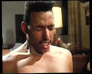 Video 201059901: vintage pussy, vintage straight, vintage clothes, vintage italian, bizarre pussy