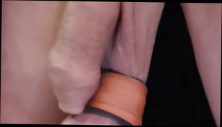 Video 1567585691: ball training, man gay, gay hd