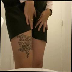 Video 1588418941: milf butt plug, milf anal plug, ass butt plug anal, anal butt plug masturbation, butt plug nipple, milf pierced nipple, girl anal plug, amateur butt plug, horny milf ass, plug anal french, pierced tattooed milf, horny office milf, hd horny milf, straight milf, milf toilet, fucking