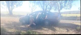 Video 1621385731: fetish solo masturbation, fetish gay solo, amateur homemade solo masturbation, solo big cock masturbation, solo big cock stroke, solo public masturbation, solo outdoor masturbation, car fetish, solo australian, fetish red, cock naked, naked outside