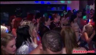 Video 159058701: cfnm orgy, sex party hardcore orgy, orgy group hardcore sex, amateur group sex orgy, cfnm stripper party, orgy straight, cfnm european, hot stripper, nailed amateur