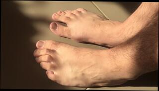 Video 1573622193: foot fetish feet worship, fetish male feet foot, solo foot worship, amateur foot worship, feet little foot, takes foot