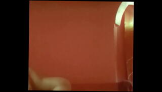 Video 1412725965: gf riding, couple cowgirl, thai gf