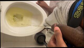 Video 1601602493: pissing peeing fetish, solo pee fetish, pissing underwear gay, chubby gay solo, solo male piss, bbc pissing, pissing big gay dick, amateur gay piss, pissing toilet gay, black dick pissing, dude pissing, piss gay fat, hung piss, jamaican bbc, underwear young