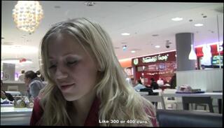 Video 35178004: dirty talk sex, dirty stuff, penis blonde, fucking hot blonde, dirty outdoor, amateur