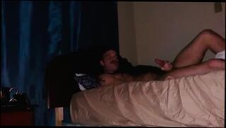 Video 1409955503: chubby gay solo, fetish gay solo, chubby bear solo, chubby male solo, chubby gay amateur, chubby gay men, solo tattoo male