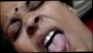 Video 1509893101: aunty massage, indian aunty handjob, indian aunty hardcore, lactating handjob, humiliation handjob, gaped hardcore, straight humiliation, aunty hole, futanari, glory hole handjob