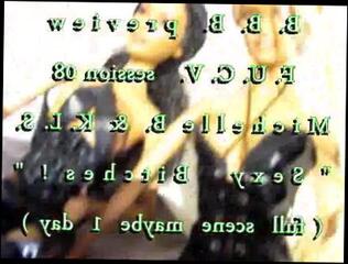 Video 1304067803: michelle b, fetish solo, solo amateur toys, solo amateur cum, solo male toy, fetish brunette toying, solo ejaculation, solo blonde toying, sperm fetish, solo male cumshot, fetish facial, doll solo, ejaculation semen