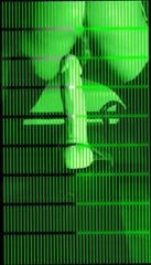 Video 331047901: big ass sex toy, ass toyed shemale, amateur sex toy, shemale sex hd