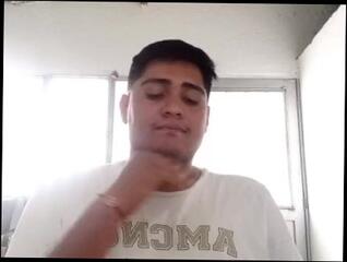 Video 1607590613: vintage retro, solo male compilation, retro amateur