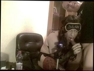 Video 71945101: shemale gay porn, gay fucking shemale