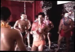 Video 1584588731: twink boy orgy, gay twink orgy, chubby gay twink, latino twink orgy, hot twink orgy, gay twink boys men, chubby young gay boys, twink gay hunks, twink boys party, sweet twink boy, twink boys european, twink boys guys, handsome gay twinks, gay twink american, gay group orgy, gay twink public, chubby striptease, bodybuilder twink, strong twink, muscular twink