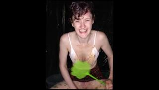 Video 1581229683: solo play nudity, solo fetish play, pop fetish, pov solo female, solo amateur girls, irish girl, school girl playing, girl style