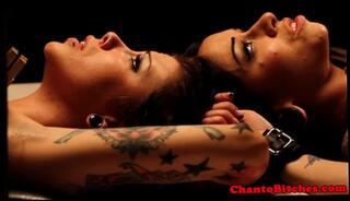 Video 136240485: lezdom mistress dominates, femdom domination submission, submissive bdsm bondage, dominant lesbian mistress, femdom fetish mistress, lesbian doms subs, sub punished, submissive disciplined