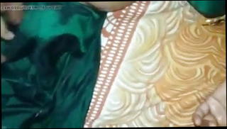 Video 1263493101: hindi mom, mom mother, indian straight