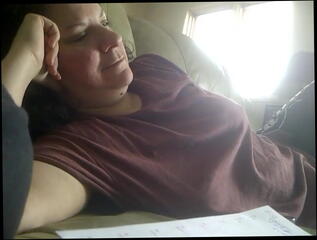 Video 36053201: tits amateur, tits straight