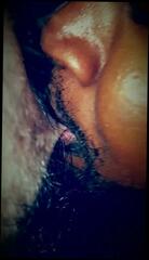 Video 258901201: interracial shemale, amateur interracial, play interracial, interracial hd