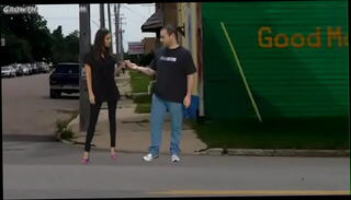 Video 1608673365: cali logan, giantess boobs, big boobs