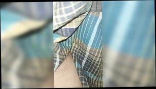 Video 1664021751: gay boy bdsm, bdsm gay sex, indian bdsm sex, bdsm riding, homemade bdsm, bdsm masturbation, straight bdsm, bdsm guy, bdsm mature, young bdsm, hd bdsm, desi bangladeshi homemade sex, husband wife