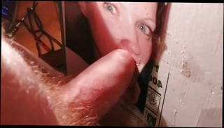 Video 1479385201: gay loves fucking, gay man fuck, face fucked loving, fuck hd