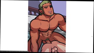 Video 1626232525: anime spanking, daddy anime, big dick anime, big ass anime, anime cumshot, anime anal, rough anime, anime public