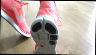 Video 1500776701: gay men feet, gay guys feet, amateur feet, foot shoe, foot lovers, feet hd