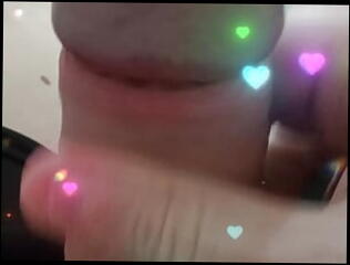 Video 1606714571: crossdresser femboy sissy, sissy femboy fucks ass, double penetration anal gape, sissy femboy shemale, femboy fucked bareback, sissy femboy ladyboy, sissy femboy cum, sissy femboy masturbate, sissy femboy amateur, double penetration bukkake, bbw double penetration, beautiful sissy femboy, asian sissy femboy, sissy crossdresser big, young sissy femboy, russian sissy crossdresser, mature crossdressers sissys, cock double penetration fuck, shemale fucks girl bareback, titted ladyboy anal bareback, double penetration anal sex, amateur sex couple bbw, bbw shemale fucks guy, huge cock double penetration, crossdresser big dick penetration, bareback black cock fucks, double handjob cum, monster black cock bareback, fucking bareback hd