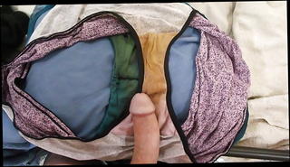 Video 1084508601: gay girl, girls panties, man girl, girls hd, big cock