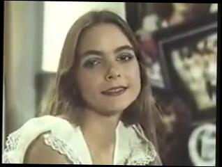 Video 234360804: emma watson, cunnilingus anal, girl fucks daddy, pussy fuck daddy, celebrity anal