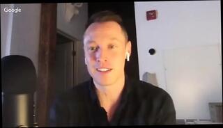 Video 1665496931: gay man jerking, pornstar jerks, friend jerking, semen eating, naked yoga