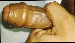 Video 1625254661: big cock masturbation cumshot, gay big cock cumshot, big cock bathroom masturbation, cock masturbation close, asian gay homemade, small cock cumshot, bathroom cum shot, big cock hd