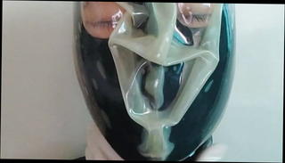 Video 1536698301: latex bdsm, massage bdsm, amateur gay massage, massage gay first, latex hd