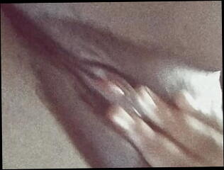 Video 1619148781: bdsm bondage fetish, homemade bdsm bondage, bondage amateur bdsm, fingering squirting masturbation, bdsm goddess, squirter fingering, fingering masturbation toys, fingers newbie, female masturbation squirt, fetish straight, skinned goddess, goddess meets, dark goddess, stuffing squirting, bdsm dogging, very fetish, erotica amateur, amateur nigerian