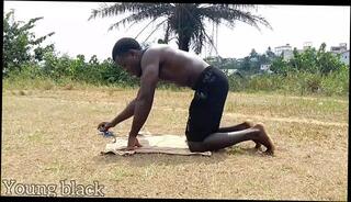 Video 1659103133: interracial fetish, solo interracial, home amateur solo, interracial french amateurs, amateur solo male, muscle men solo, bodybuilder solo, solo athletic, solo male public, interracial training, fast solo, interracial muscular