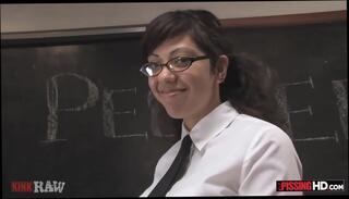 Video 1041370585: satine phoenix, pissing pee drinking, shower peeing piss, peeing threesome, threesome blowjob deep throat, pee drink swallow, piss drinking whore, pee soaked, orgasm pee, peeing masturbating, threesome blowjob hd, high heels pissing, piss drinking brunette