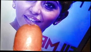 Video 509675501: skinny massage, gay anal massage, hole massage, hd massage