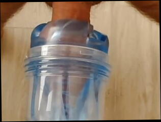 Video 1618093291: pussy fuck sex toys, wife sex toy, toys gay porn, teen gay porn young, funny sex toy, wife home fucking, gay porn old young, italian gay porn, toy next, very naked