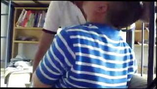 Video 1572291561: bbw chubby anal, chubby bbw amateur, chubby bbw friend, chubby bbw fat, chubby bbw asian, chubby boy gay, chubby amateur couple, chinese chubby gay