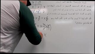 Video 1574258393: fetish gay solo, solo muscle jock, gay straight amateur jock, jock teacher, muscular straight jock, gay college jock, amature solo, gay bear fetish, fetish gay guy, fetish male gay, amateur irish, funny amateur