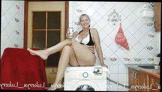 Video 1568624331: big dirty feet, feet cam, big tits feet, feet straight, feet wash, feet drink, natural feet, dirty home