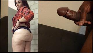 Video 380018501: gay big cock cum, big black cock cum, man big cock cum